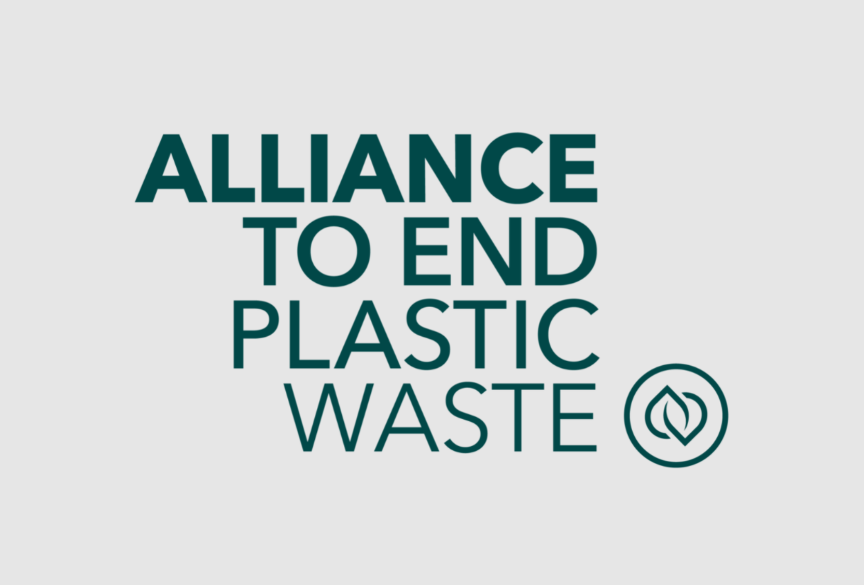 (c) Endplasticwaste.org